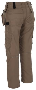 MASCOT® Ronda 08131