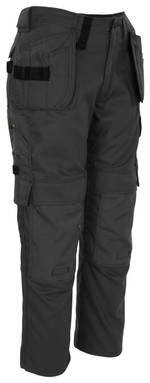 MASCOT® Ronda 08131