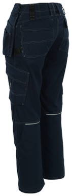 MASCOT® Ronda 08131