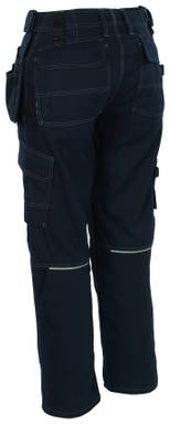 MASCOT® Ronda 08131