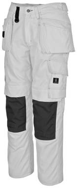 MASCOT® Ronda 08131