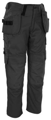 MASCOT® Ronda 08131