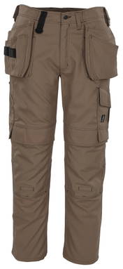 MASCOT® Ronda 08131