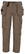 MASCOT® Ronda 08131