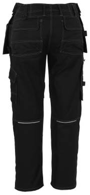 MASCOT® Ronda 08131