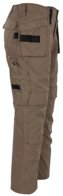 MASCOT® Ronda 08131