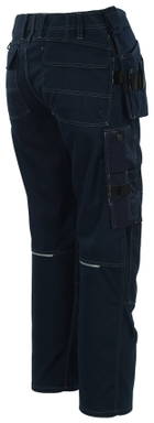 MASCOT® Ronda 08131