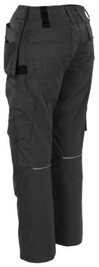 MASCOT® Ronda 08131