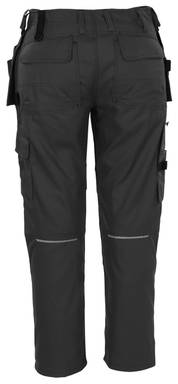 MASCOT® Ronda 08131
