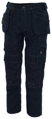 MASCOT® Ronda 08131