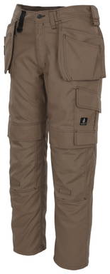 MASCOT® Ronda 08131
