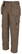 MASCOT® Ronda 08131