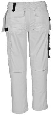 MASCOT® Ronda 08131