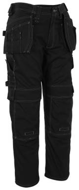 MASCOT® Ronda 08131