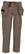 Mascot Hardwear ronda Broek met spijkerzakken 08131