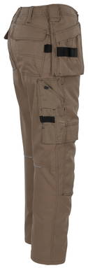MASCOT® Ronda 08131
