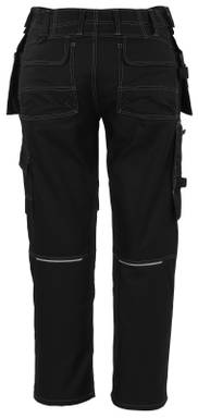 MASCOT® Ronda 08131