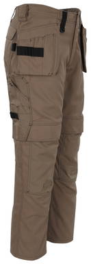 MASCOT® Ronda 08131