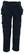 Mascot Hardwear ronda Broek met spijkerzakken 08131