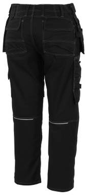 MASCOT® Ronda 08131