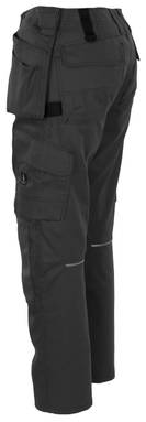 MASCOT® Ronda 08131