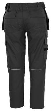 MASCOT® Ronda 08131