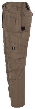 MASCOT® Ronda 08131