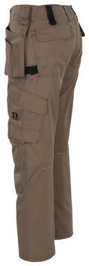 MASCOT® Ronda 08131
