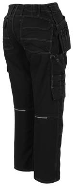 MASCOT® Ronda 08131