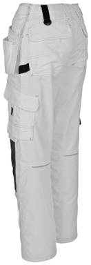 MASCOT® Ronda 08131
