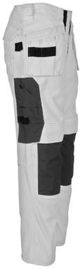MASCOT® Ronda 08131
