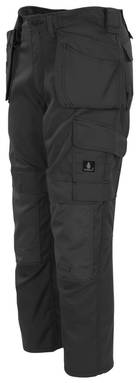 MASCOT® Ronda 08131