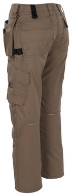 MASCOT® Ronda 08131
