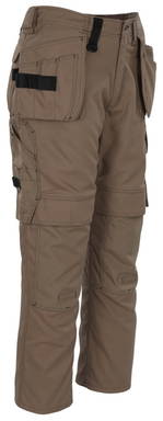 MASCOT® Ronda 08131