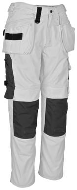 MASCOT® Ronda 08131