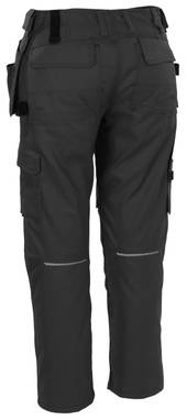 MASCOT® Ronda 08131