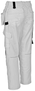 MASCOT® Ronda 08131
