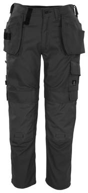 MASCOT® Ronda 08131