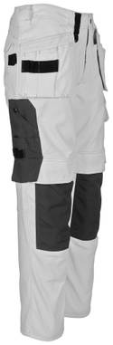 MASCOT® Ronda 08131
