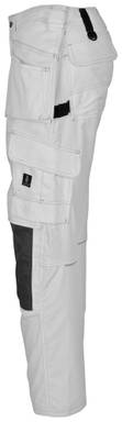 MASCOT® Ronda 08131