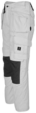 MASCOT® Ronda 08131