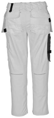 MASCOT® Ronda 08131