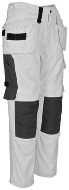 MASCOT® Ronda 08131