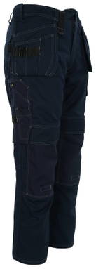 MASCOT® Ronda 08131