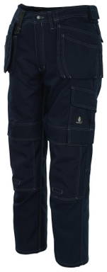 MASCOT® Ronda 08131