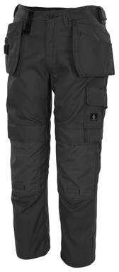 MASCOT® Ronda 08131