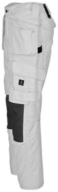 MASCOT® Ronda 08131