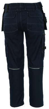 MASCOT® Ronda 08131