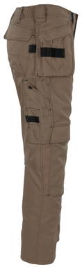 MASCOT® Ronda 08131