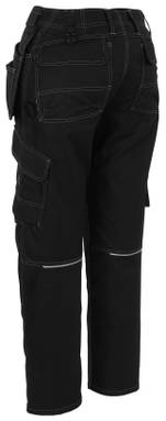 MASCOT® Ronda 08131
